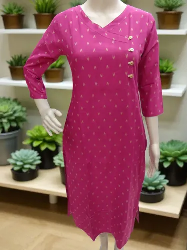 Premium cotton-A01712